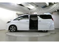 ե ӡåѥåξưɥ¥˥ϥǥ 0705124A20251102T002 4