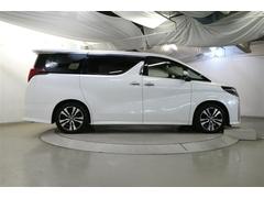 ե ӡåѥåξưɥ¥˥ϥǥ 0705124A20251102T002 5