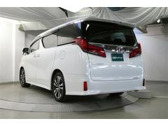 ե ӡåѥåξưɥ¥˥ϥǥ 0705124A20251102T002 6