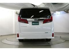 ե ӡåѥåξưɥ¥˥ϥǥ 0705124A20251102T002 7