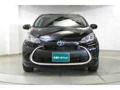  ǡ֣ӣáߡͷڸ֥졼ʥ 0705124A20251105T001 2