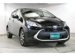  ǡ֣ӣáߡͷڸ֥졼ʥ 0705124A20251105T001 3