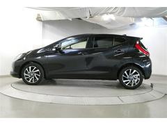  ǡ֣ӣáߡͷڸ֥졼ʥ 0705124A20251105T001 4