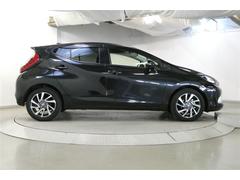  ǡ֣ӣáߡͷڸ֥졼ʥ 0705124A20251105T001 5