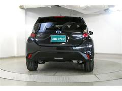  ǡ֣ӣáߡͷڸ֥졼ʥ 0705124A20251105T001 7