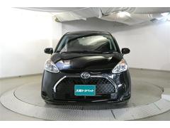  ե١ǡХå˥ݡӡģ֣ĺġѥ凉 0705124A20251108T001 2