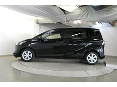  ե١ǡХå˥ݡӡģ֣ĺġѥ凉 0705124A20251108T001 4