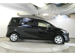  ե١ǡХå˥ݡӡģ֣ĺġѥ凉 0705124A20251108T001 5