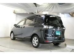  ե١ǡХå˥ݡӡģ֣ĺġѥ凉 0705124A20251108T001 6