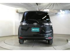  ե١ǡХå˥ݡӡģ֣ĺġѥ凉 0705124A20251108T001 7