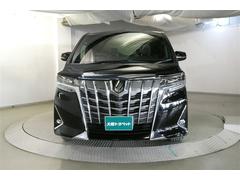 ե ƥ֥饦󥸡̣ţĥإåɡϥǥ롼աХå 0705124A20251113T002 2