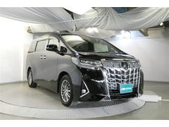 ե ƥ֥饦󥸡̣ţĥإåɡϥǥ롼աХå 0705124A20251113T002 3