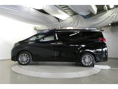 ե ƥ֥饦󥸡̣ţĥإåɡϥǥ롼աХå 0705124A20251113T002 4