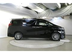 ե ƥ֥饦󥸡̣ţĥإåɡϥǥ롼աХå 0705124A20251113T002 5