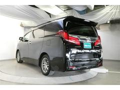 ե ƥ֥饦󥸡̣ţĥإåɡϥǥ롼աХå 0705124A20251113T002 6