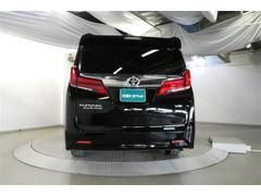 ե ƥ֥饦󥸡̣ţĥإåɡϥǥ롼աХå 0705124A20251113T002 7