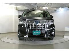 ޤ֤Ѥߤξ⤢ޤ˺߸˳ǧ򤪴ꤤޤ 2