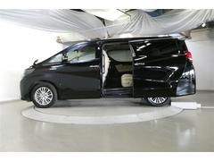 ҤǤĺƤμξϤǼ󥸥󥪥򴹡磻ѡࡦ֥졼Ĵ¾ǧξ头Ǽ֤ޤ 4