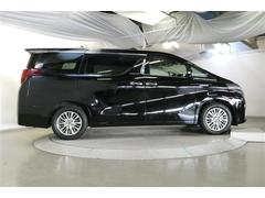 μ֤ǥ쥸㡼˥åԥ󥰤ˤФޤ硪 5