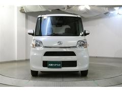 ����� �إ�ߥƥåɣӣ��ɣɣɡ������̥���顡ξ¦�Х��饤�ɥɥ����ե륻������ʥӡ��Хå���˥��� 0705124A20251116T002 2