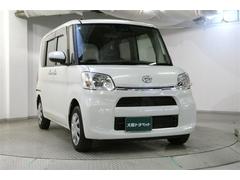 ����� �إ�ߥƥåɣӣ��ɣɣɡ������̥���顡ξ¦�Х��饤�ɥɥ����ե륻������ʥӡ��Хå���˥��� 0705124A20251116T002 3