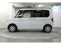 ����� �إ�ߥƥåɣӣ��ɣɣɡ������̥���顡ξ¦�Х��饤�ɥɥ����ե륻������ʥӡ��Хå���˥��� 0705124A20251116T002 4