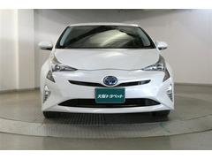 ץꥦ ġ󥰥쥯󡡥ޥӥ饤Хå˥륳 0705124A20251116T003 2