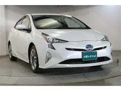 ץꥦ ġ󥰥쥯󡡥ޥӥ饤Хå˥륳 0705124A20251116T003 3