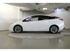 ץꥦ ġ󥰥쥯󡡥ޥӥ饤Хå˥륳 0705124A20251116T003 4