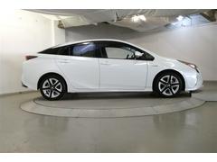 ץꥦ ġ󥰥쥯󡡥ޥӥ饤Хå˥륳 0705124A20251116T003 5