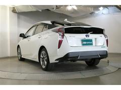 ץꥦ ġ󥰥쥯󡡥ޥӥ饤Хå˥륳 0705124A20251116T003 6