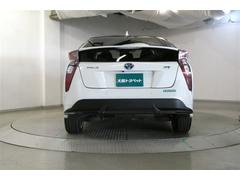 ץꥦ ġ󥰥쥯󡡥ޥӥ饤Хå˥륳 0705124A20251116T003 7