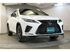 ң ңأ衡ƥݡġݥʥӡѥΥޥ饹롼աȥ 0705124A20251126T001 3