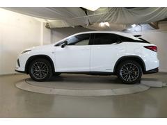 ң ңأ衡ƥݡġݥʥӡѥΥޥ饹롼աȥ 0705124A20251126T001 4