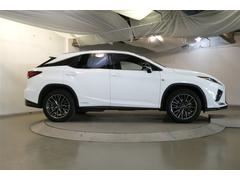 ң ңأ衡ƥݡġݥʥӡѥΥޥ饹롼աȥ 0705124A20251126T001 5