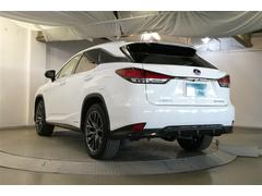 ң ңأ衡ƥݡġݥʥӡѥΥޥ饹롼աȥ 0705124A20251126T001 6