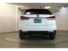 ң ңأ衡ƥݡġݥʥӡѥΥޥ饹롼աȥ 0705124A20251126T001 7