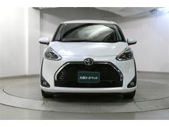 ���ȥ�ڥåȤ���ż֤⤪Ǥ���������� 2