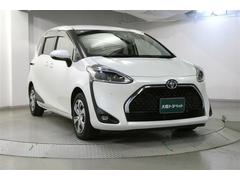 ���ʻȤ��ˢ��ե��ߥ꡼�����ˢ��ǡ��Ȥˢ��͡������Ӥ������������ĺ���ޤ� 3