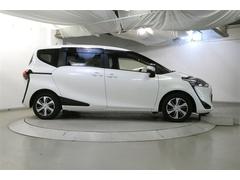 ��ǯ�֤����Ե�Υ̵���¤Υ��󥰥���ݾ��դ��Ǥ�������Υȥ西�ƥ��Υ���åפ��ݾڽ�������ǽ���ɲäǣ�ǯ�֡���ǯ�֤α�Ĺ���ǽ�Ǥ��� 6