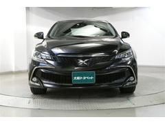 ޡ ӡեʥ륨ǥ󡡥Хåá륳󡡣̣ţĥ饤 0705124A20251127T001 2