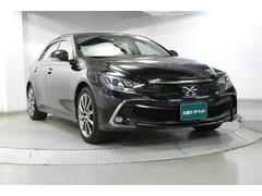 ޡ ӡեʥ륨ǥ󡡥Хåá륳󡡣̣ţĥ饤 0705124A20251127T001 3