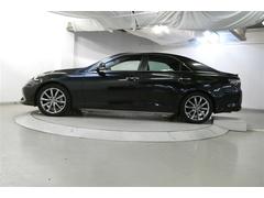 ޡ ӡեʥ륨ǥ󡡥Хåá륳󡡣̣ţĥ饤 0705124A20251127T001 4