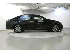 ޡ ӡեʥ륨ǥ󡡥Хåá륳󡡣̣ţĥ饤 0705124A20251127T001 5