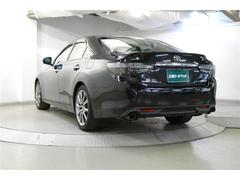 ޡ ӡեʥ륨ǥ󡡥Хåá륳󡡣̣ţĥ饤 0705124A20251127T001 6