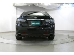 ޡ ӡեʥ륨ǥ󡡥Хåá륳󡡣̣ţĥ饤 0705124A20251127T001 7