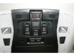 ��ž�ʤ����ǥ����ȥ��饤�ɥɥ������Ĥ��ޤ���Ʊ��Ԥ�ͥ�������ȤäƤ������ʵ�ǽ�Ǥ��� 5