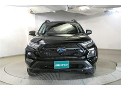 ң֣ ϥ֥åɥɥ٥㡼եɥѥåɣɡƥꥸȥꥢ󥹥ʡϥǥե륻ץ 0705124A20251130T001 2