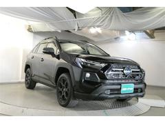 ң֣ ϥ֥åɥɥ٥㡼եɥѥåɣɡƥꥸȥꥢ󥹥ʡϥǥե륻ץ 0705124A20251130T001 3