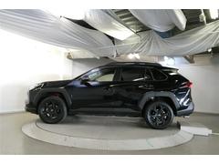 ң֣ ϥ֥åɥɥ٥㡼եɥѥåɣɡƥꥸȥꥢ󥹥ʡϥǥե륻ץ 0705124A20251130T001 4